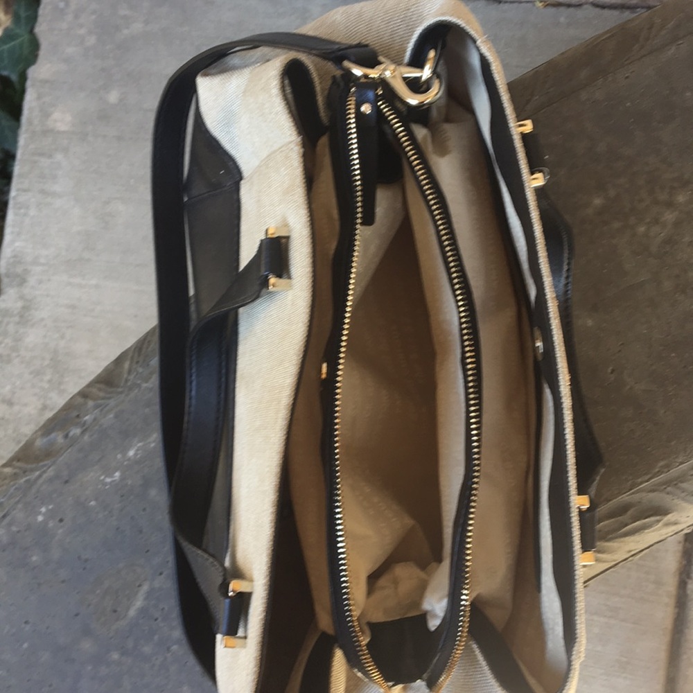 Kate Spade Shoulder Bag - Picture 5 of 6